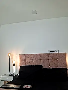 BrunoSilva  online show from July 7, 2026, 1:04 pm