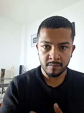 BrunoSilva  online show from July 21, 2026, 12:07 pm