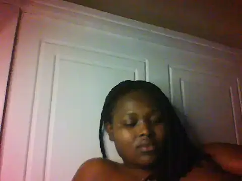 sexybabie1 online show from June 25, 2026, 5:12 am