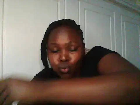 sexybabie1 online show from July 6, 2026, 3:03 pm