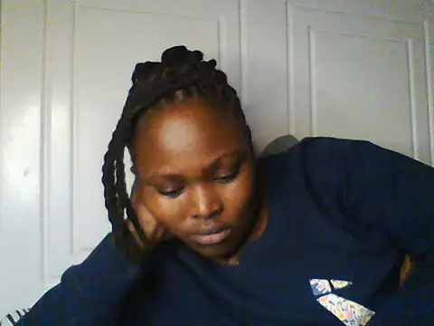 sexybabie1 online show from July 7, 2026, 7:23 am