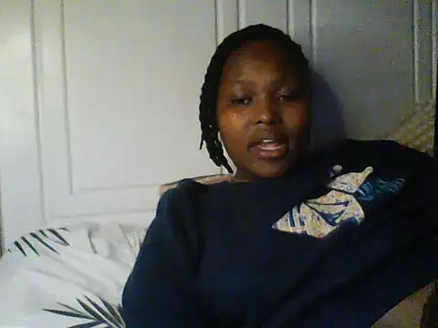 sexybabie1 online show from July 11, 2026, 7:44 am
