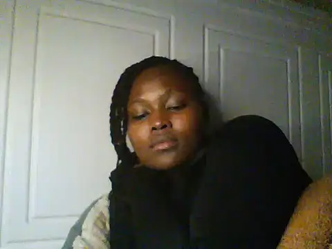 sexybabie1 online show from July 11, 2026, 7:49 pm