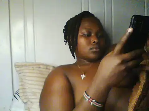 sexybabie1 online show from July 14, 2026, 10:59 pm