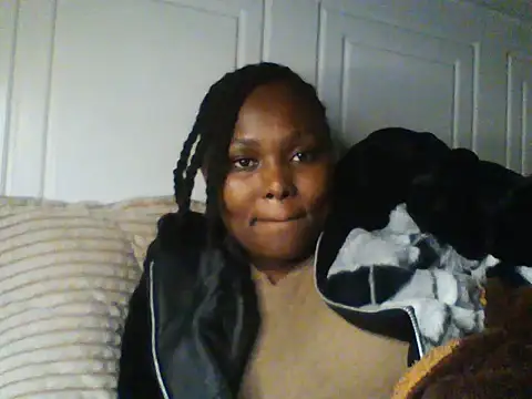sexybabie1 online show from July 15, 2026, 4:34 pm