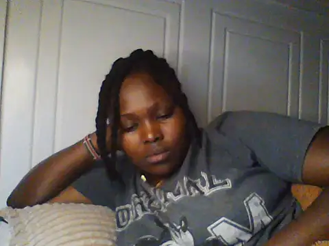 sexybabie1 online show from July 20, 2026, 5:48 pm