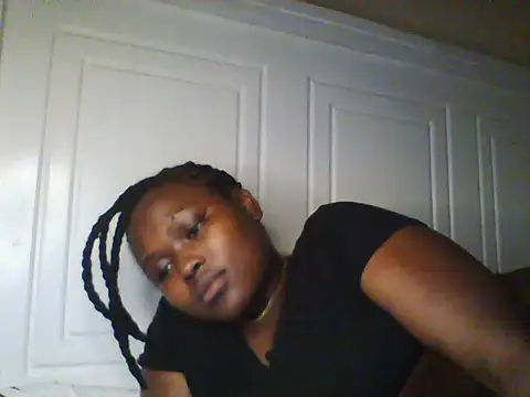 sexybabie1 online show from July 21, 2026, 2:41 pm