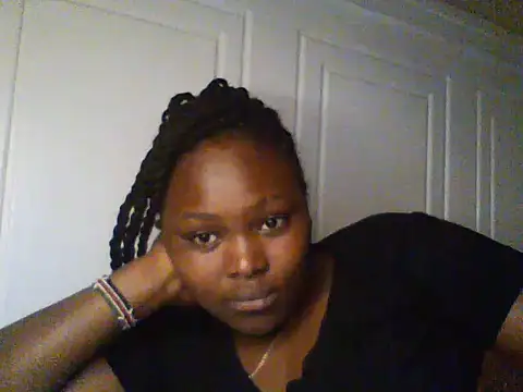 sexybabie1 online show from July 25, 2026, 3:26 am