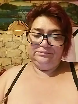Fiona249 online show from June 21, 2026, 8:55 pm