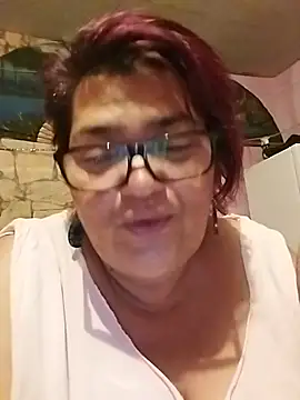 Snapshot of Fiona249 chatting on July 12, 2026, 10:56 pm Fiona249 online show from July 12, 2026, 10:56 pm