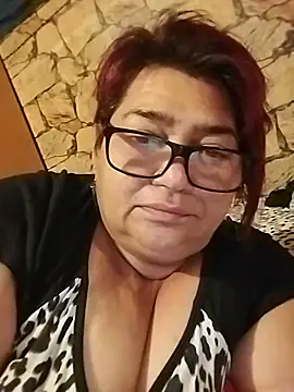 Snapshot of Fiona249 chatting on July 13, 2026, 7:49 pm Fiona249 online show from July 13, 2026, 7:49 pm
