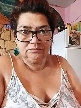 Snapshot of Fiona249 chatting on July 20, 2026, 6:49 am Fiona249 online show from July 20, 2026, 6:49 am