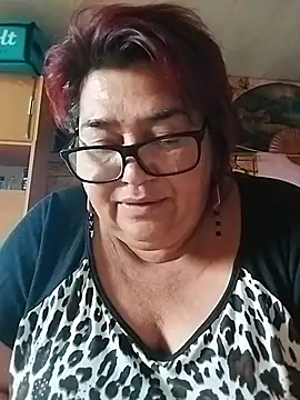 Snapshot of Fiona249 chatting on July 24, 2026, 11:08 am Fiona249 online show from July 24, 2026, 11:08 am
