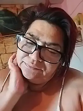 Snapshot of Fiona249 chatting on July 25, 2026, 6:00 am Fiona249 online show from July 25, 2026, 6:00 am