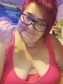 Snapshot of Fiona249 chatting on July 25, 2026, 9:23 pm Fiona249 online show from July 25, 2026, 9:23 pm