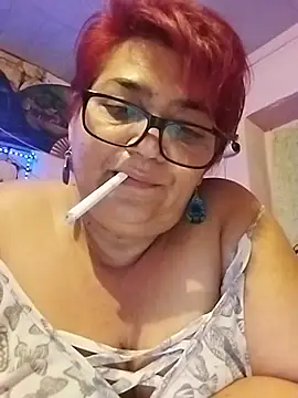 Snapshot of Fiona249 chatting on August 3, 2026, 9:26 am Fiona249 online show from August 3, 2026, 9:26 am