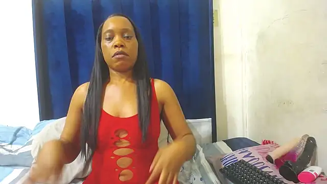 candyass3 online show from August 1, 2026, 7:24 pm