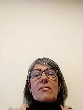 nocturnewhisper online show from July 25, 2026, 7:55 pm
