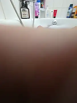 zekszeks online show from July 9, 2026, 8:46 pm
