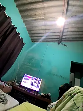 safadaoaovivo online show from June 28, 2026, 11:22 pm