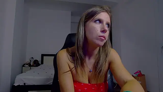 DedeSibel online show from July 28, 2026, 7:39 pm