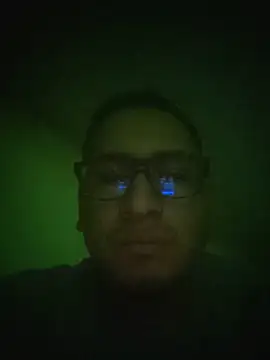 Snapshot of Alexis_12j chatting on June 21, 2026, 5:43 am Alexis 12j online show from June 21, 2026, 5:43 am