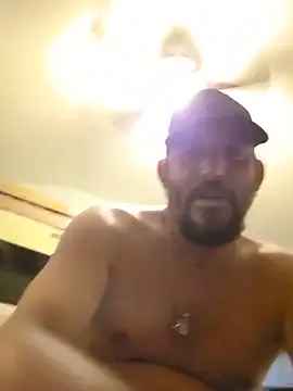 countryboy8265 online show from June 21, 2026, 4:15 am