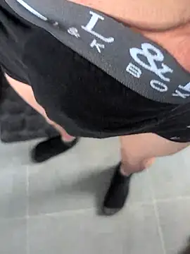 PratingWear online show from June 30, 2026, 5:36 pm