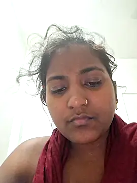 baby jon  online show from July 3, 2026, 5:08 pm