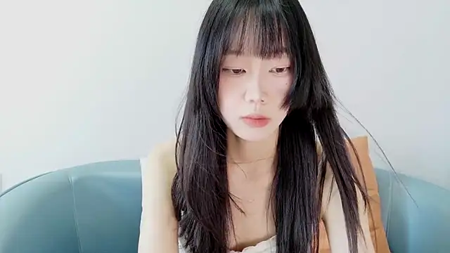 yuyu9988 online show from July 24, 2026, 1:58 am