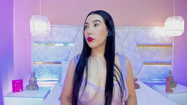  alicemyers online show from August 4, 2026, 10:51 am