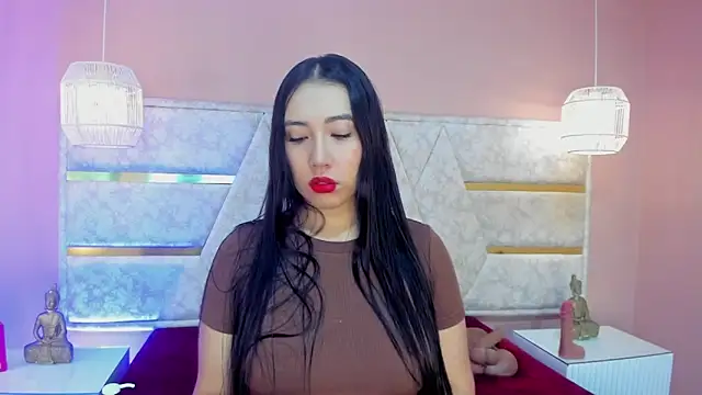  alicemyers online show from August 8, 2026, 11:34 am