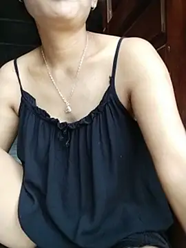 Snapshot of _Lynk_ chatting on July 14, 2026, 11:54 pm Lynk online show from July 14, 2026, 11:54 pm