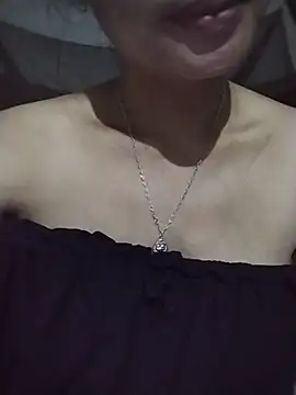Snapshot of _Lynk_ chatting on July 16, 2026, 1:11 am Lynk online show from July 16, 2026, 1:11 am