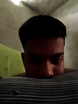 Snapshot of vishrajalone9 chatting on August 3, 2026, 6:56 am vishrajalone9 online show from August 3, 2026, 6:56 am