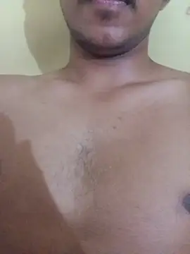 Snapshot of bengaluruelvis chatting on August 9, 2026, 7:35 am bengaluruelvis online show from August 9, 2026, 7:35 am