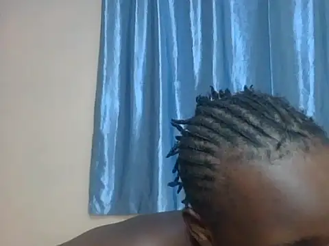Lovey llady online show from June 26, 2026, 8:46 pm