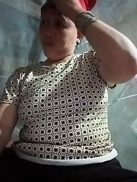 Snapshot of mayhenry chatting on June 24, 2026, 1:10 pm mayhenry online show from June 24, 2026, 1:10 pm