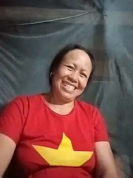 Snapshot of mayhenry chatting on June 30, 2026, 1:28 am mayhenry online show from June 30, 2026, 1:28 am
