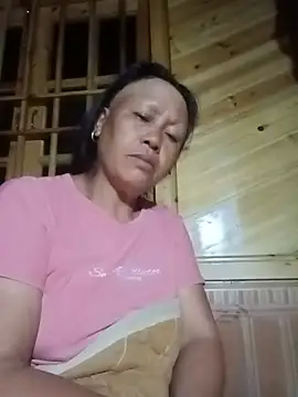 Snapshot of mayhenry chatting on July 19, 2026, 8:56 pm mayhenry online show from July 19, 2026, 8:56 pm