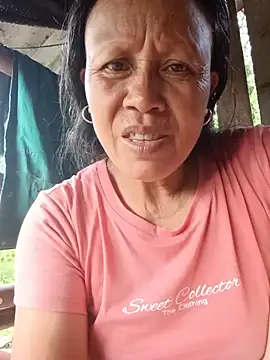 Snapshot of mayhenry chatting on July 20, 2026, 10:39 am mayhenry online show from July 20, 2026, 10:39 am