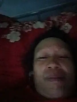 Snapshot of mayhenry chatting on July 24, 2026, 11:03 pm mayhenry online show from July 24, 2026, 11:03 pm