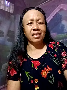 Snapshot of mayhenry chatting on July 26, 2026, 12:08 am mayhenry online show from July 26, 2026, 12:08 am
