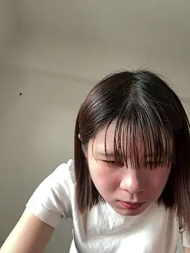 Snapshot of toah_chan chatting on June 22, 2026, 5:48 am toah chan online show from June 22, 2026, 5:48 am