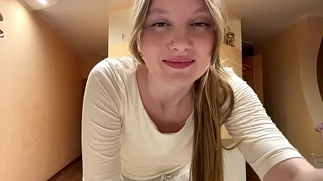 Snapshot of LilaDalziel chatting on June 21, 2026, 5:15 pm LilaDalziel online show from June 21, 2026, 5:15 pm