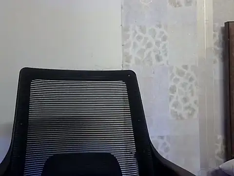 Sexyy Sana online show from July 28, 2026, 7:50 pm