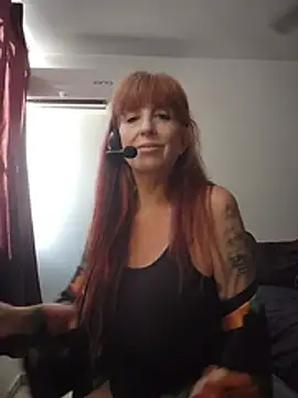 Snapshot of AbigailD13 chatting on August 5, 2026, 3:37 pm AbigailD13 online show from August 5, 2026, 3:37 pm