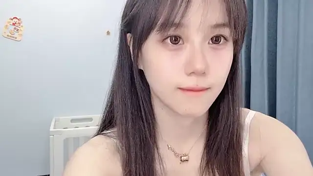 linlin bai online show from July 22, 2026, 2:14 am