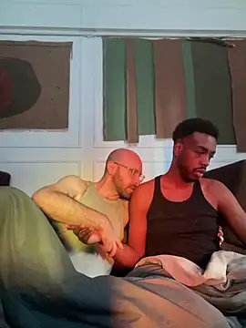 pela and black online show from June 22, 2026, 6:05 pm