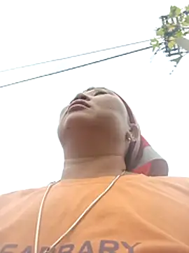 NyloveSquirt online show from July 16, 2026, 11:22 pm